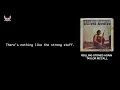Rolling Stoned Again - Taylor McCall KAraoke