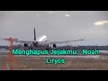 Download Lagu Menghapus Jejak mu - NOAH ( Lyrics )