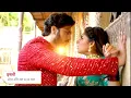Imlie Today NEW PROMO 1st December 2023