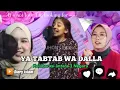 Download Lagu YA TABTAB WA DALLA- kolaborasi 3 Negara