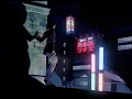 drake - pipe down (slowed + reverb)