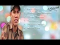 Download Lagu Kumpulan Lagu Aceh Army Yusuf