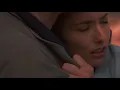 Metallica - Blackened (music video)
