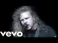 Download Lagu Metallica - Blackened (music video)