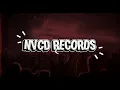 Santa Fe Klan x Cartel De Santa - Siguen Chillando Los Sapos (Video Oficial)