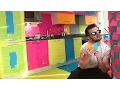 EPIC STICKY NOTE PRANK ON CHIPS FLAT