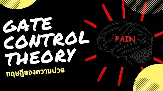 ทำไมการประคบร้อนหรือประคบเย็นถึงช่วยลดอาการปวดได้