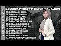 Download Lagu DJ MELAAN TAEUN [ BOOTLEG ] DJ SUNDA VIRAL TIKTOK 2024