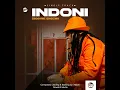 Ziboshiwe izinsizwa