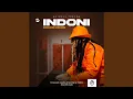 Download Lagu Ziboshiwe izinsizwa