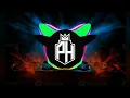 Download Lagu Bhuva pani karva jyata bhuva mara dj remix