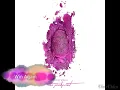 Nicki Minaj - Win Again