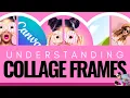 Canva Frames Rotation Demystified