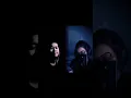 Download Lagu DILAMUN RINDU ( Cover) Aan \u0026 Dot