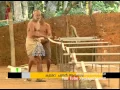 Download Lagu Balaramapuram, Handloom village, weaving, traditional, craft, looms at work, hand made clothes