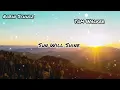 Robin Schulz & Tom Walker - Sun Will Shine (Head Remix)