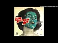 Charlie Smarts - Pretending