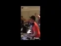 Download Lagu Martin Garrix Live Instagram Stories 2016-8-5