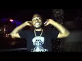 Jayy Hitta - Clip Gon Rip | Dir. @BuckThaGenius