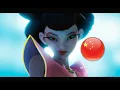 Download Lagu 🎵 Ultraluminary (Chinese Mandarin) | OVER THE MOON • Zhāng Bì-Chén