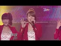 [고화질] 두 번 다시 없을 역대 최강 가창력 걸그룹👠씨야(SeeYa), 다비치(Davichi), 티아라(T-ara) -원더우먼(Wonder Woman) | KBS 20100129
