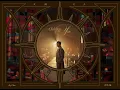 周杰倫 JAY CHOU 2026 新專輯《太陽之子 Children of the Sun》全13首