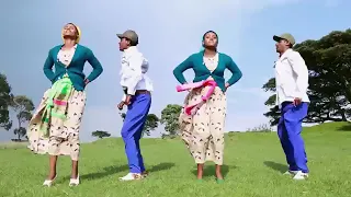 caalaa daggafaa marii malee marri taatu best oromoo music 2022 sirba filatamaa 
