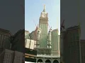 Download Lagu Makkah Best Azan In World | Azan Sheikh Ali Abmed Mulla Masjidalharam 😰🙏 #viral #shorts #imranhaider Download Lagu Makkah Best Azan In World | Azan Sheikh Ali Abmed Mulla Masjidalharam 😰🙏 #viral #shorts #imranhaider