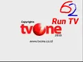 Download Lagu Endcap tvOne (2010)