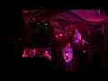 Nice Up The Dance (Live)HQ - KABAKA PYRAMID (MICHIGAN & SMILEY Cover)