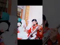 Download Lagu Rhompal Rhoma palsu Adinda irama dri kota tasikmalaya