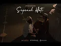 Download Lagu SEPENUH HATI  ●   USTAZ FIDAIE  ( Official Music Video )