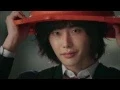 Download Lagu [MV] 피노키오(Pinocchio) OST -첫사랑(First Love)