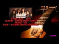 Download Lagu Jati - Cengkaman - 06 - Dilema Kepulanganmu