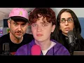 Download Lagu Ethan Klein's BIGGEST CRASH OUT YET!