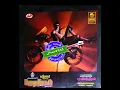 Download Lagu SPB \u0026 Chorus_Paadum Ilankuyilgale(Kiligale Raagam Kelungalen)_Paruva Ragam_பாடும் இளங்குயில்களே