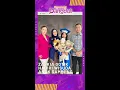 Download Lagu Zaskia Gotik Hadiri Wisuda Anak Sambung, Akur Sama Imel Putri Cahyati