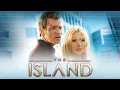 Download Lagu The Island Full Movie Review | Ewan McGregor | Scarlett Johansson