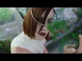 Contact Sports - Me & My Machine (Official Music Video)