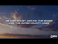 Lauren Watkins - Marlboro Man (Lyrics)