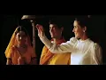 A. R. Rahman - Radha Kaise Na Jale Lyric Video | Lagaan | Aamir Khan | Asha Bhosle
