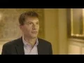 PatientKeeper HCA overview short version -Jan 16