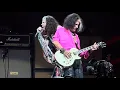 Download Lagu Aerosmith: Janie’s Got a Gun (Pittsburgh, 2023)