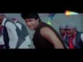 Dil Deewana Kehta Hai Ki Pyaar Kar | Hogi Pyaar Ki Jeet(1999) |Udit Narayan | Arshad W, Mayuri Kango