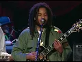 Jah Bless (Stephen) - Ziggy Marley & The Melody Makers Live at HOB Chicago (1999)