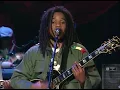 Lagu Jah Bless (Stephen) - Ziggy Marley \u0026 The Melody Makers Live at HOB Chicago (1999)