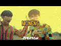 Download Lagu Malong King Kong-Lagu