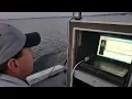 Fall Fisheries Work Subcaptioned - NDGNF