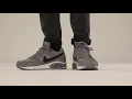 NIKE AIR MAX COMMAND 629993-012 Zakcret Sports