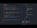 Quick Start React Testing Library Test The Todo Component Pt 2